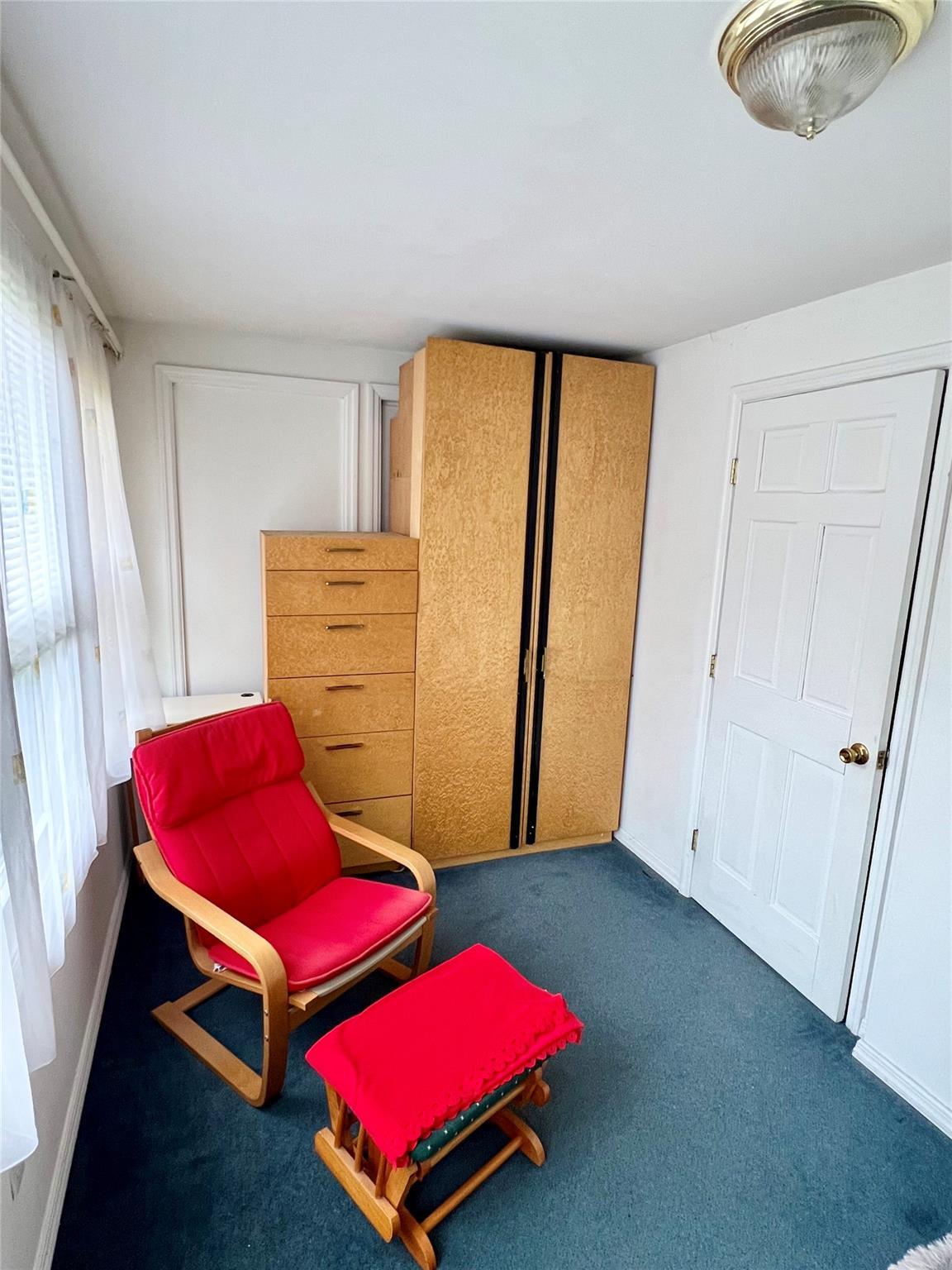 Single Family 109  Queens, NY 11412, MLS-849267-12
