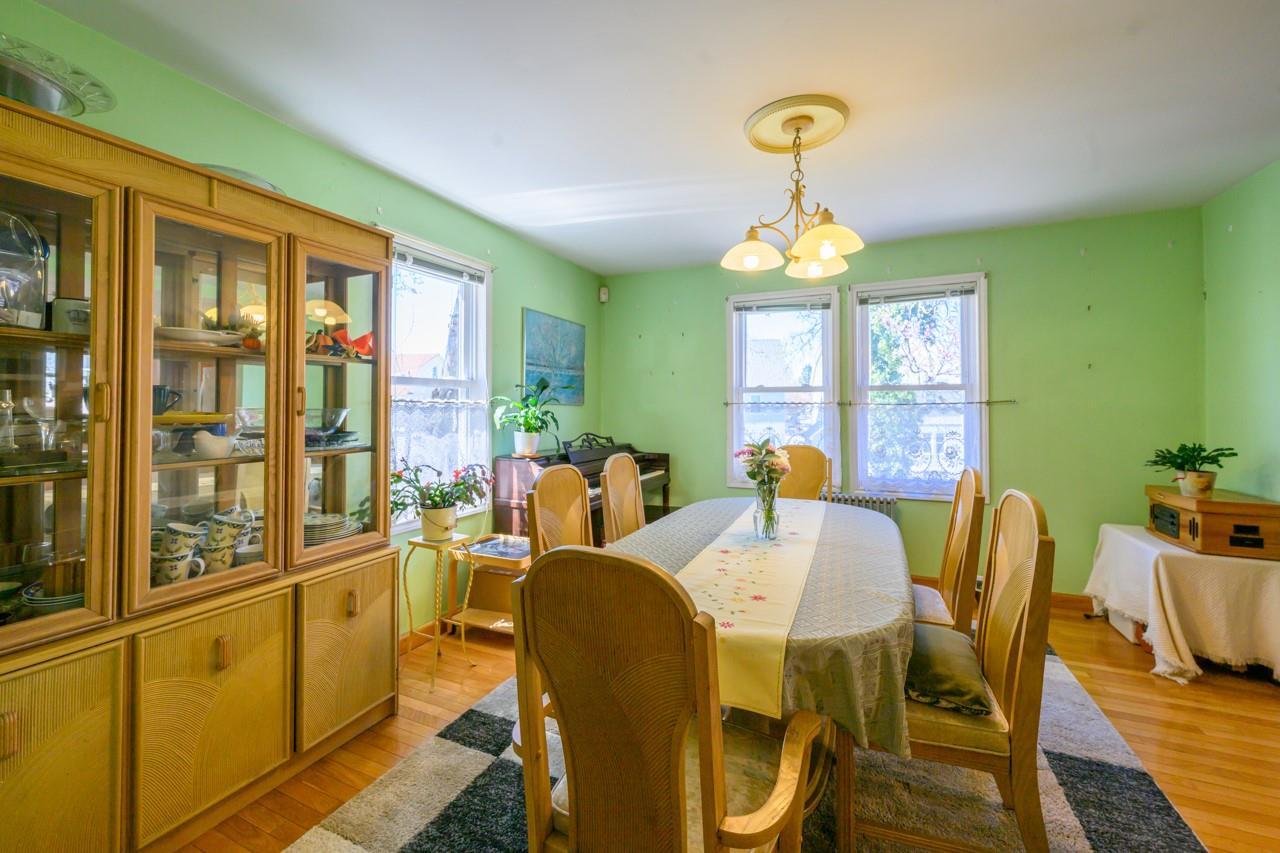 Single Family 109  Queens, NY 11412, MLS-849267-14