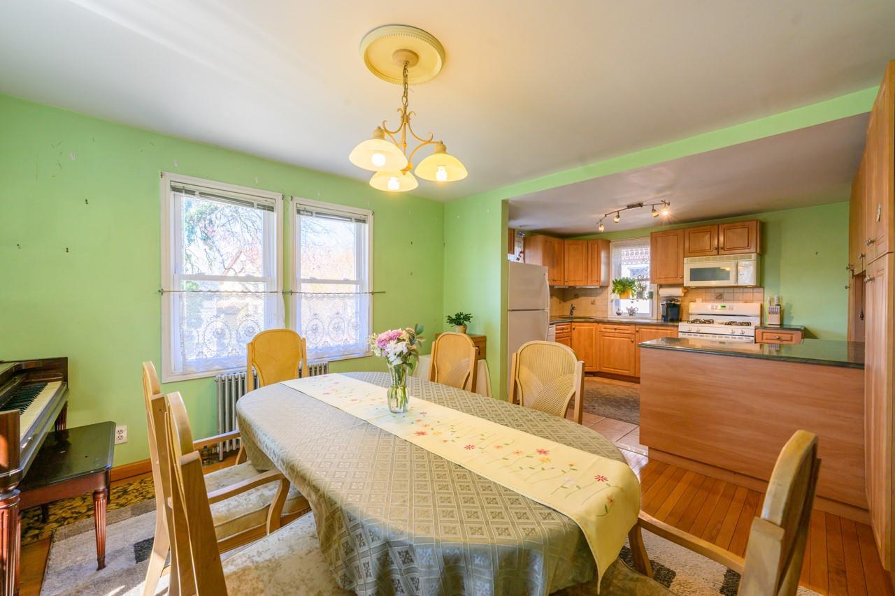 Single Family 109  Queens, NY 11412, MLS-849267-15