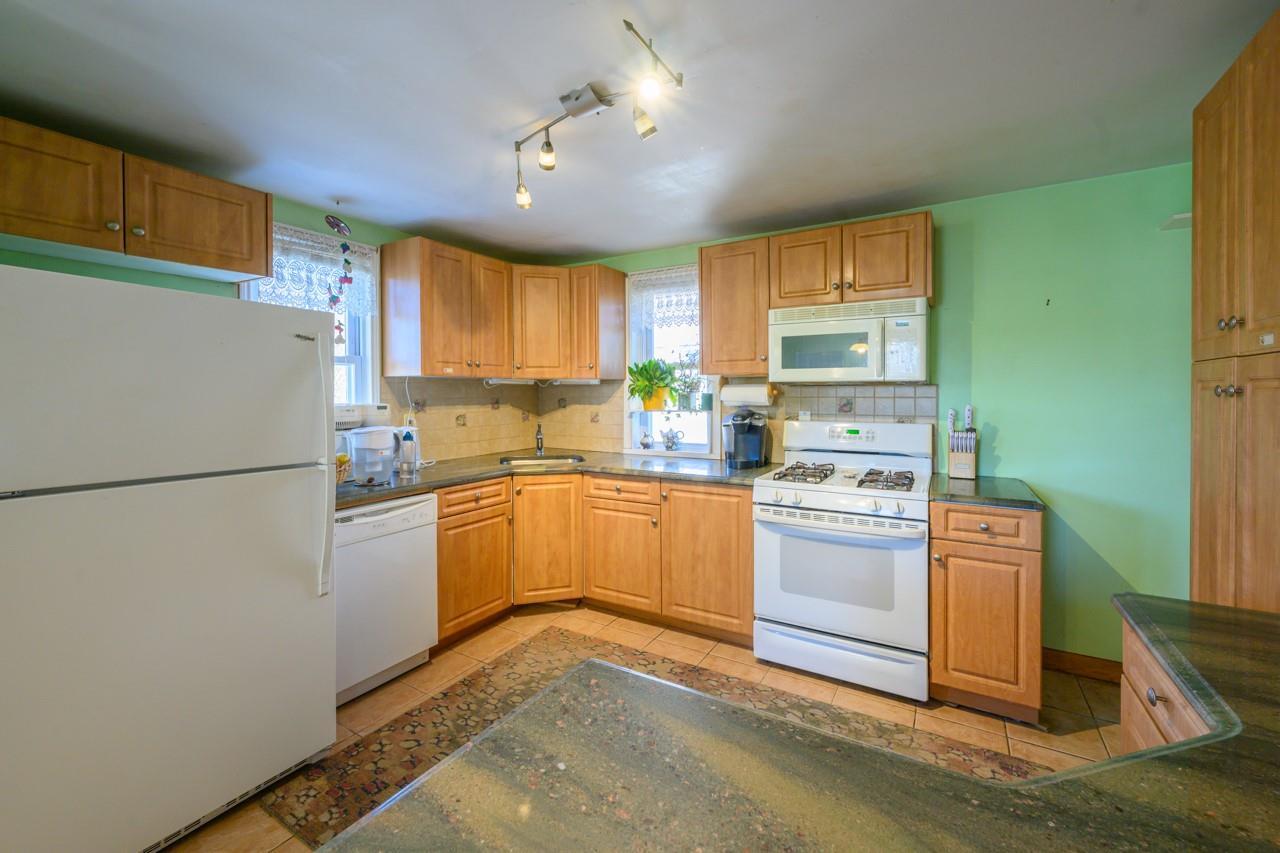 Single Family 109  Queens, NY 11412, MLS-849267-16
