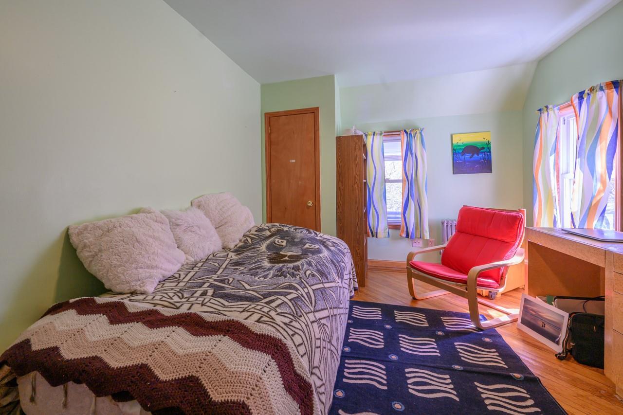 Single Family 109  Queens, NY 11412, MLS-849267-18
