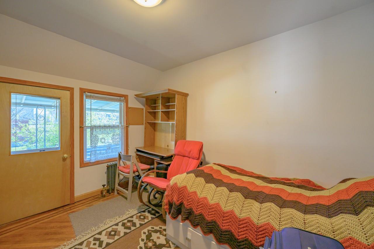 Single Family 109  Queens, NY 11412, MLS-849267-19