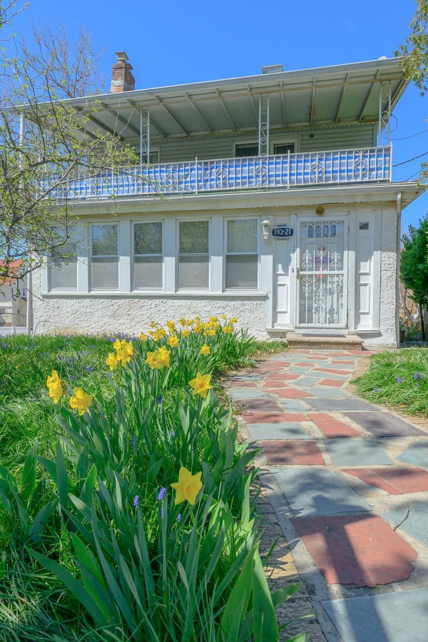 Single Family 109  Queens, NY 11412, MLS-849267-2