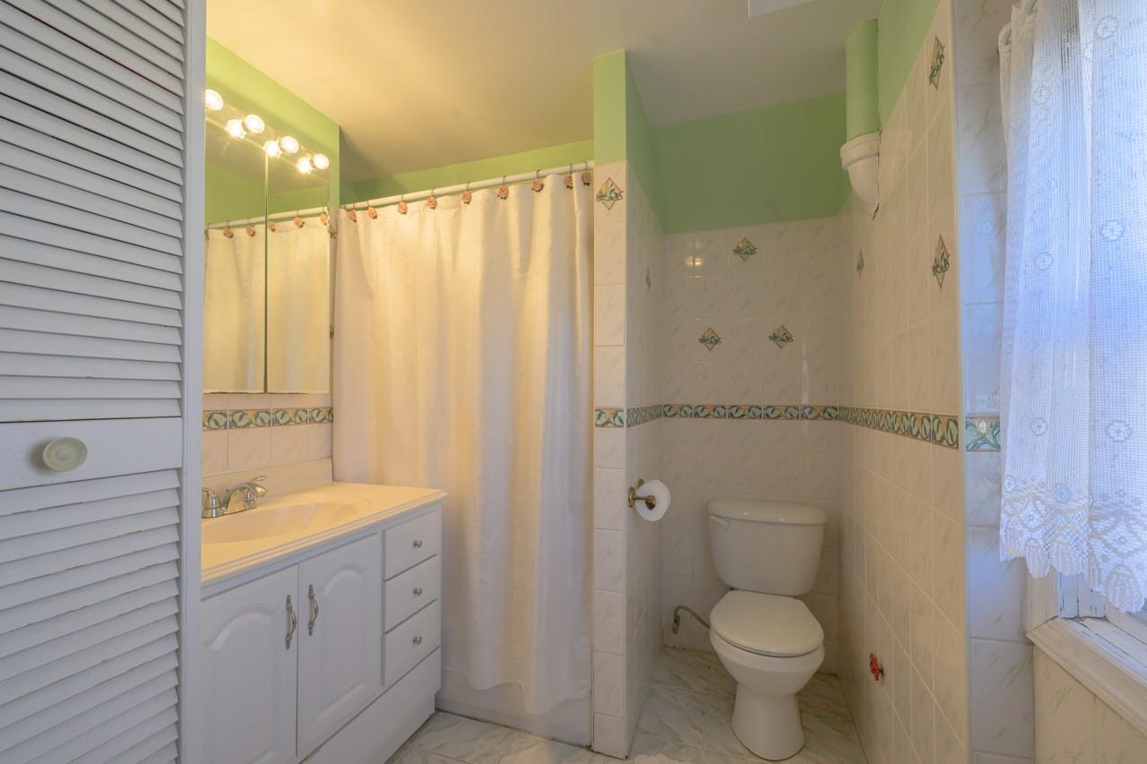 Single Family 109  Queens, NY 11412, MLS-849267-20