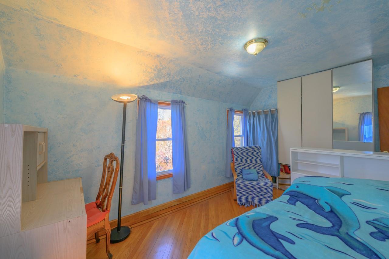 Single Family 109  Queens, NY 11412, MLS-849267-23