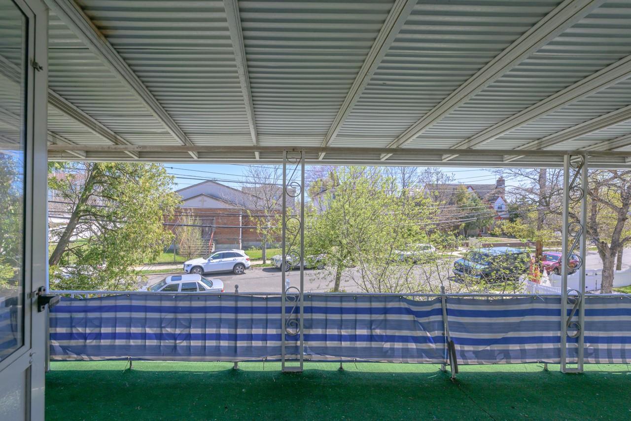 Single Family 109  Queens, NY 11412, MLS-849267-27