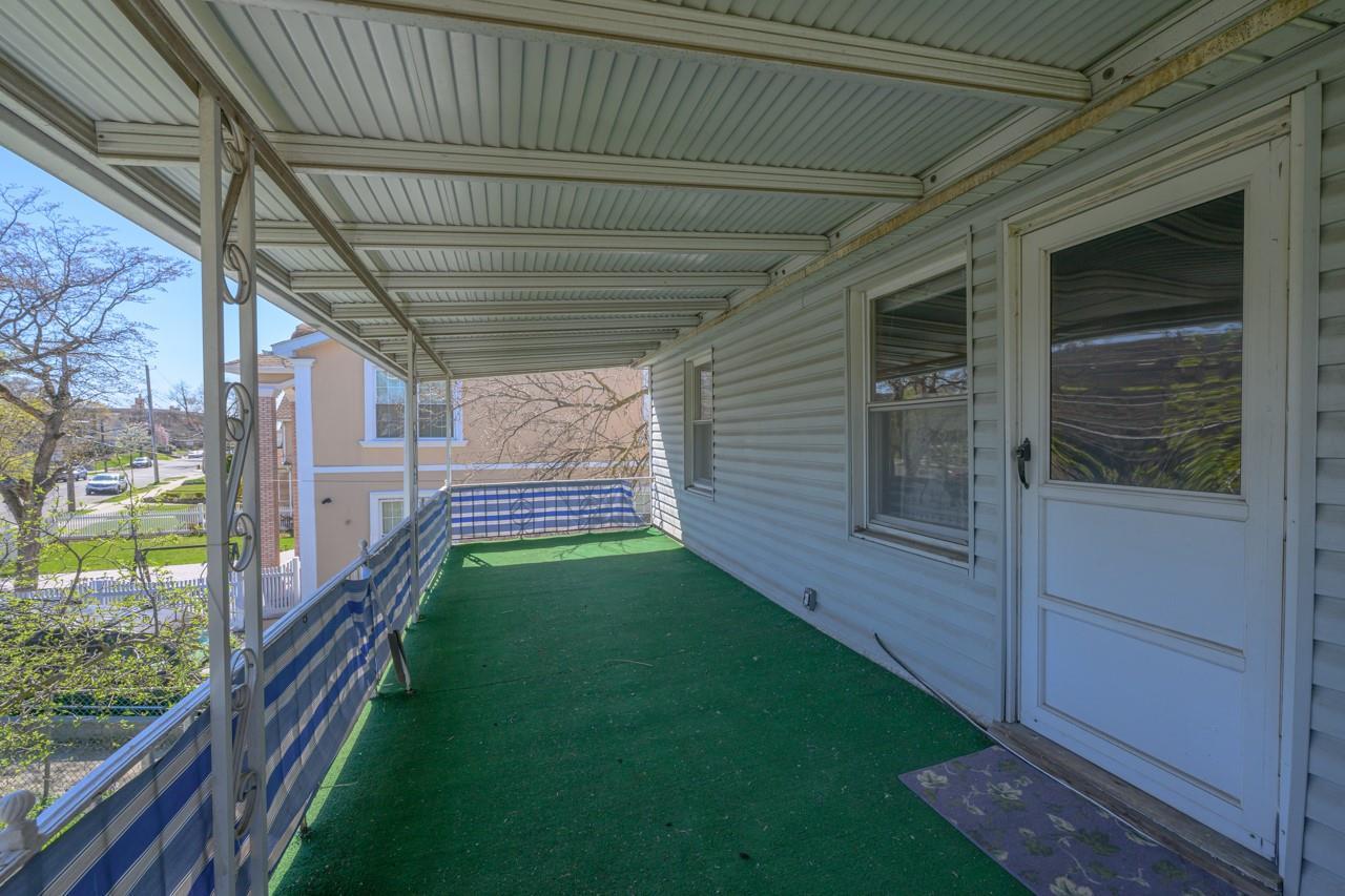 Single Family 109  Queens, NY 11412, MLS-849267-28