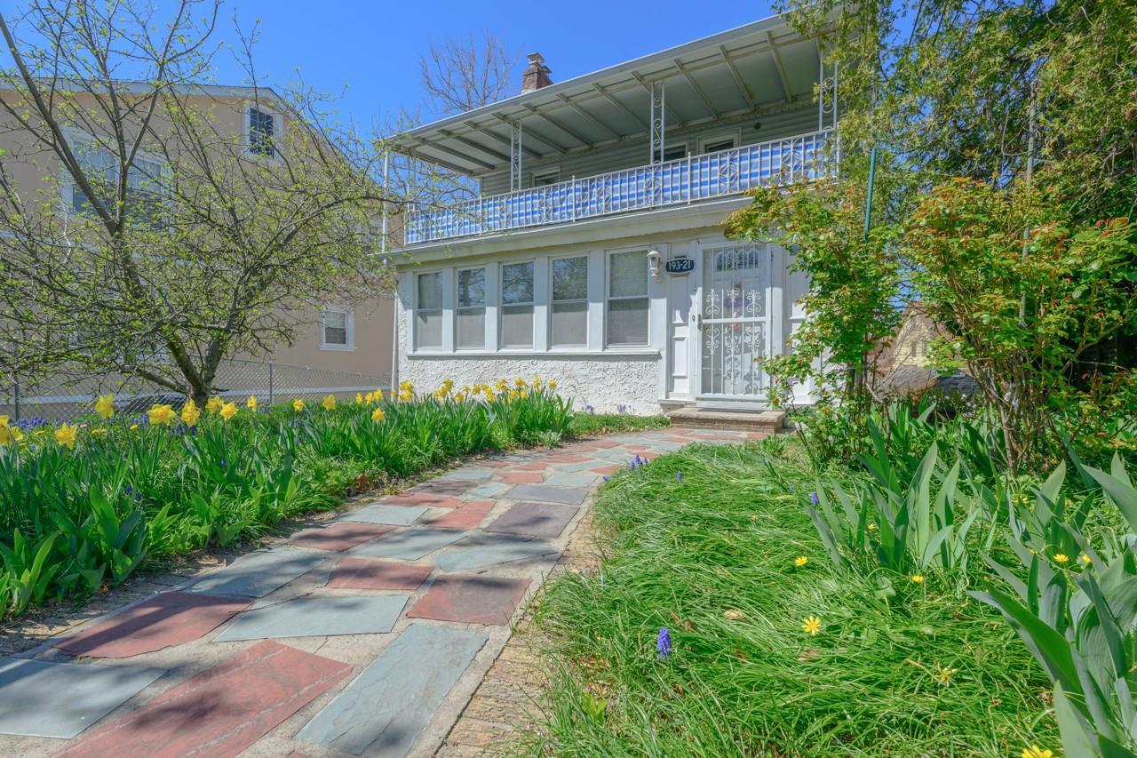 Single Family 109  Queens, NY 11412, MLS-849267-3