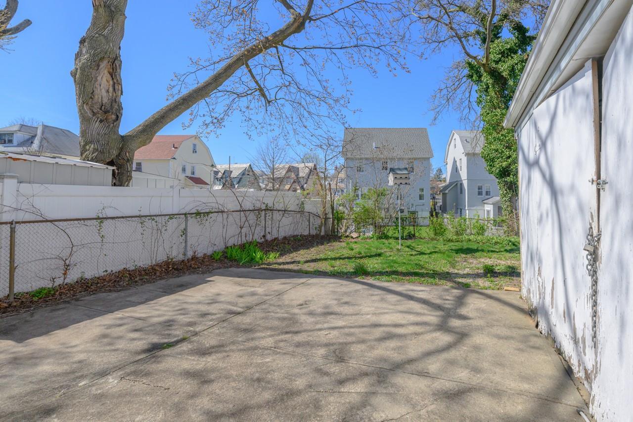 Single Family 109  Queens, NY 11412, MLS-849267-4
