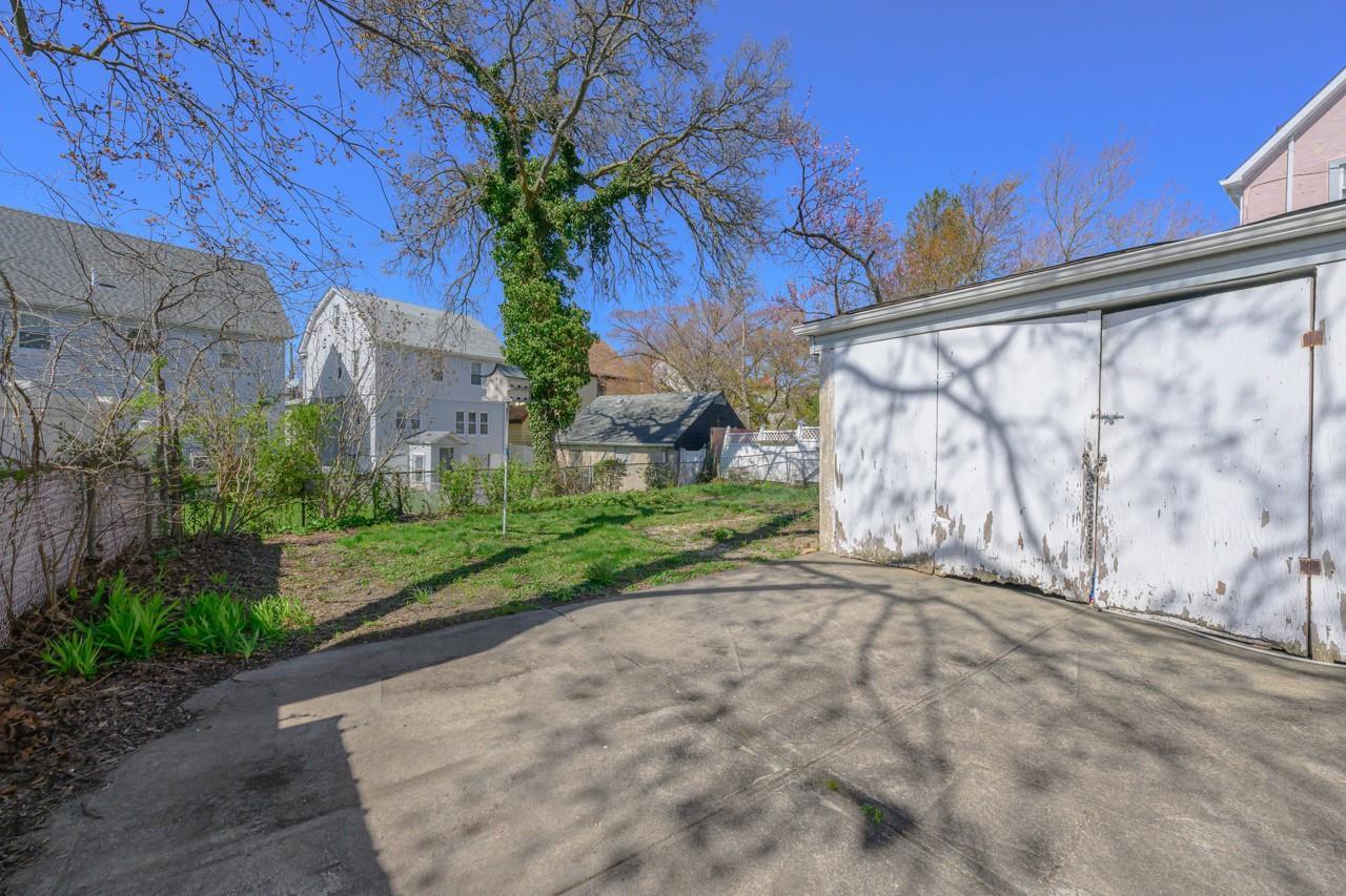 Single Family 109  Queens, NY 11412, MLS-849267-5