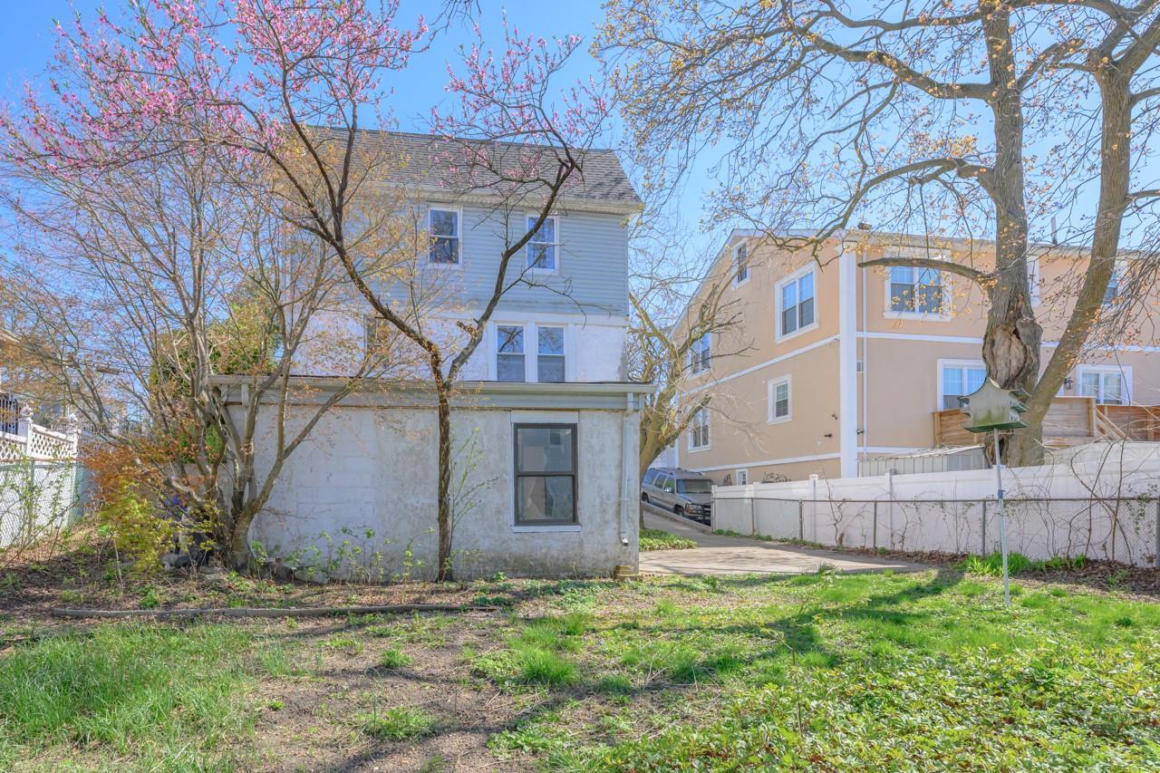 Single Family 109  Queens, NY 11412, MLS-849267-7
