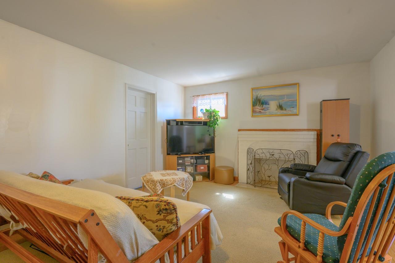 Single Family 109  Queens, NY 11412, MLS-849267-9