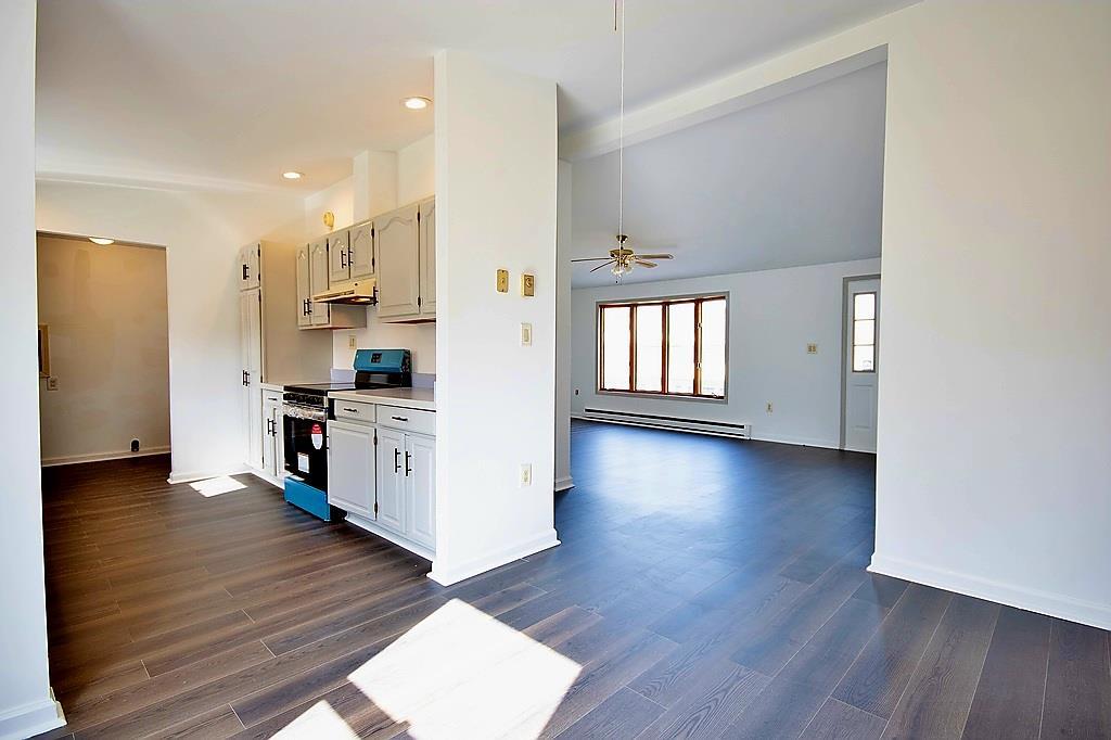 Single Family Meadow  Sullivan County, NY 12758, MLS-849271-11