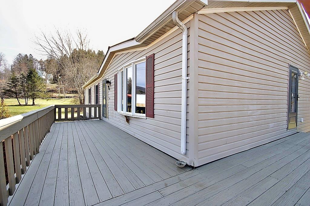 Single Family Meadow  Sullivan County, NY 12758, MLS-849271-2