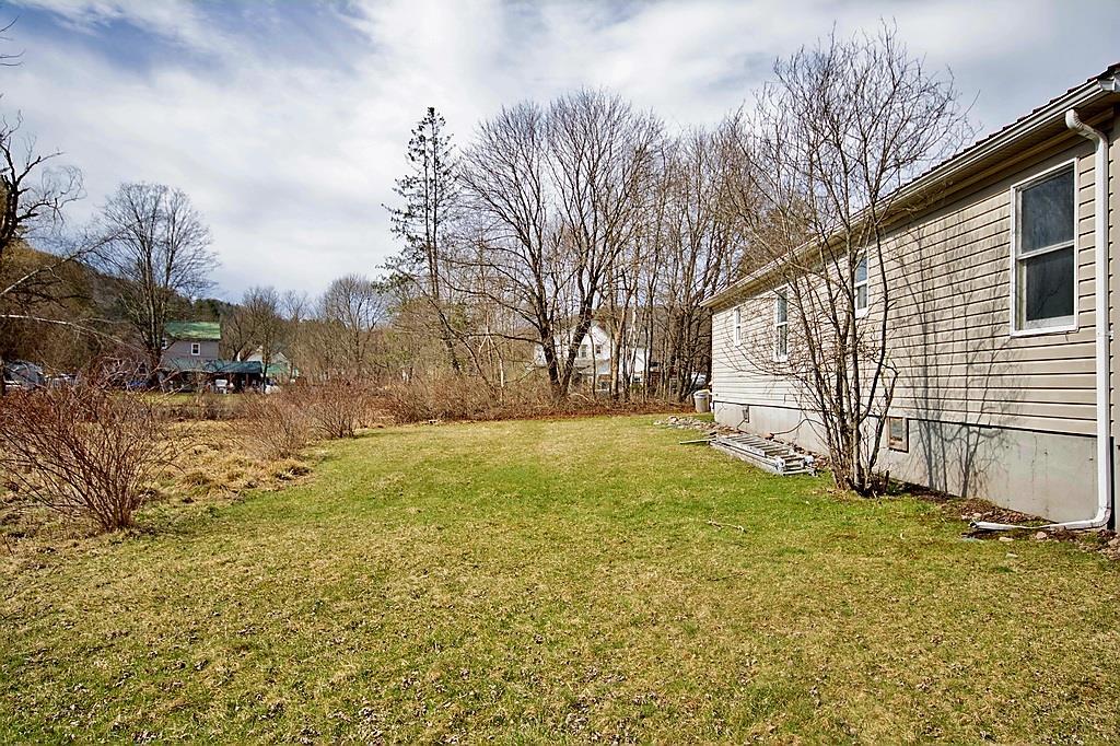 Single Family Meadow  Sullivan County, NY 12758, MLS-849271-22