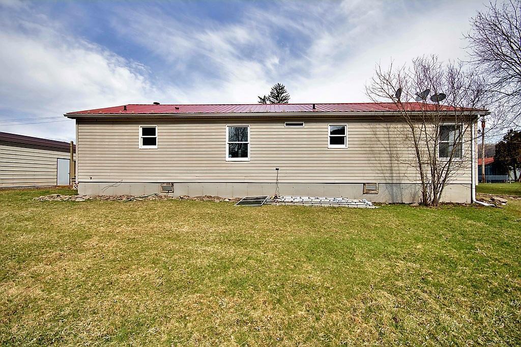 Single Family Meadow  Sullivan County, NY 12758, MLS-849271-25