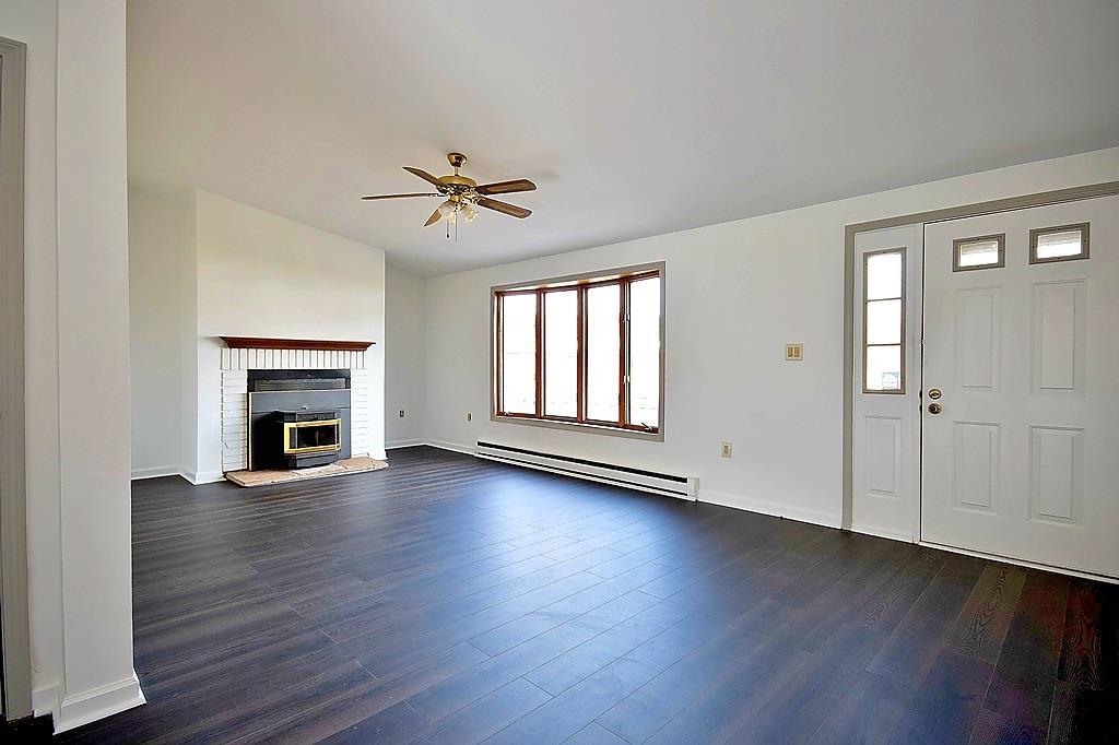 Single Family Meadow  Sullivan County, NY 12758, MLS-849271-3