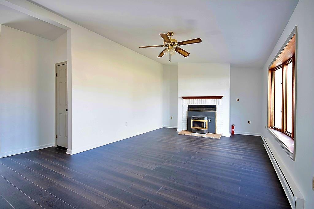 Single Family Meadow  Sullivan County, NY 12758, MLS-849271-4