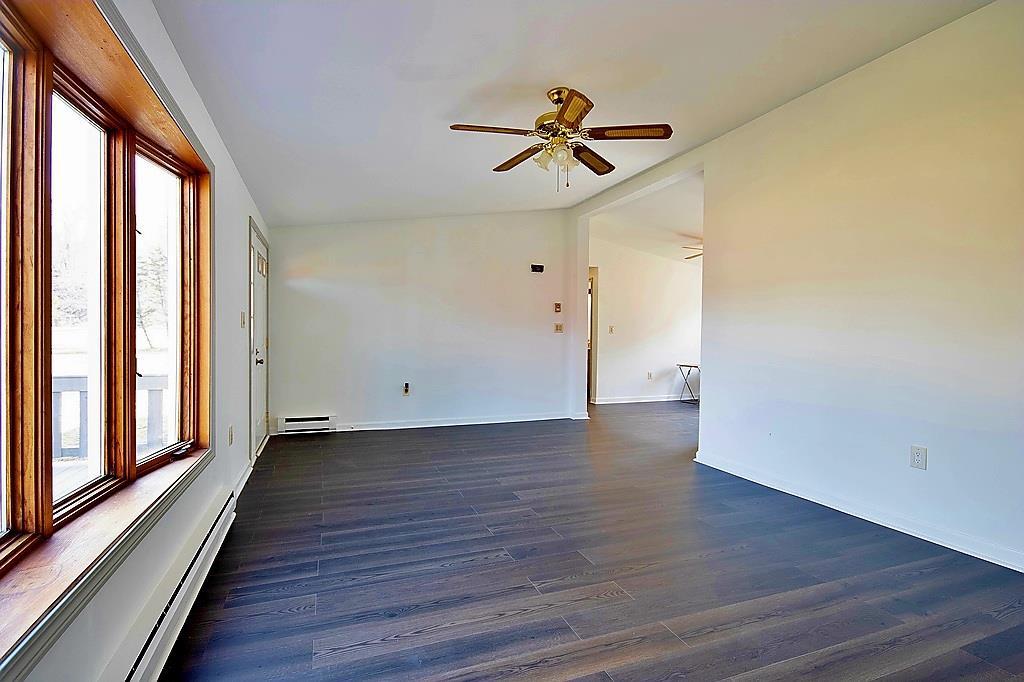 Single Family Meadow  Sullivan County, NY 12758, MLS-849271-6