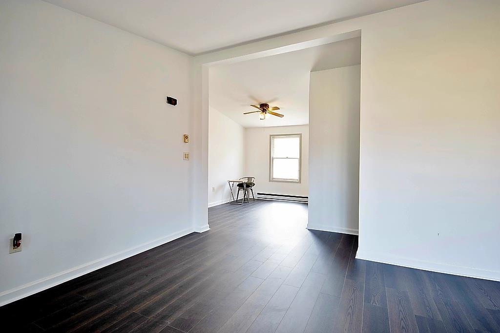 Single Family Meadow  Sullivan County, NY 12758, MLS-849271-7