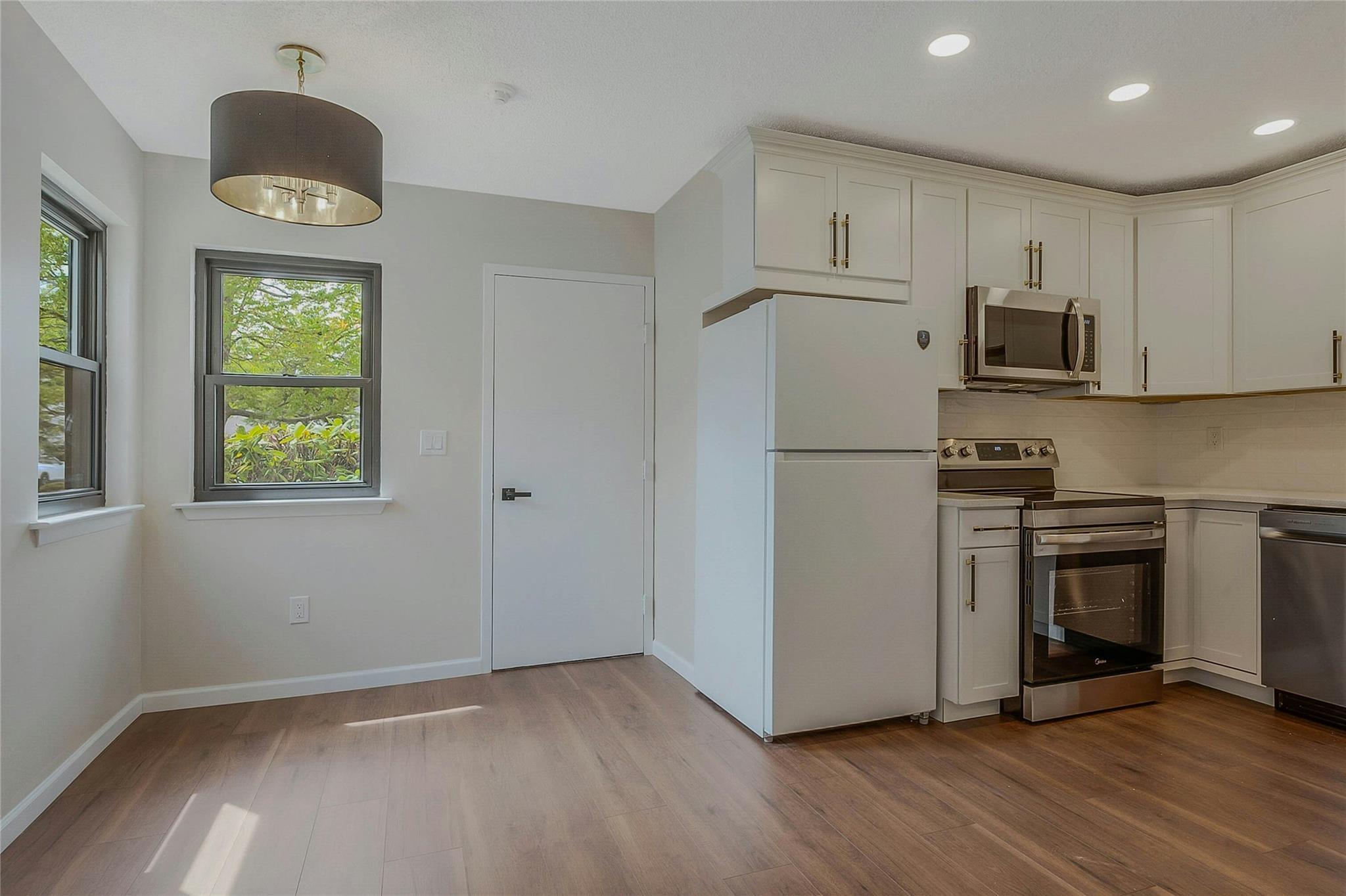 Condo Knolls  Suffolk County, NY 11790, MLS-849274-10