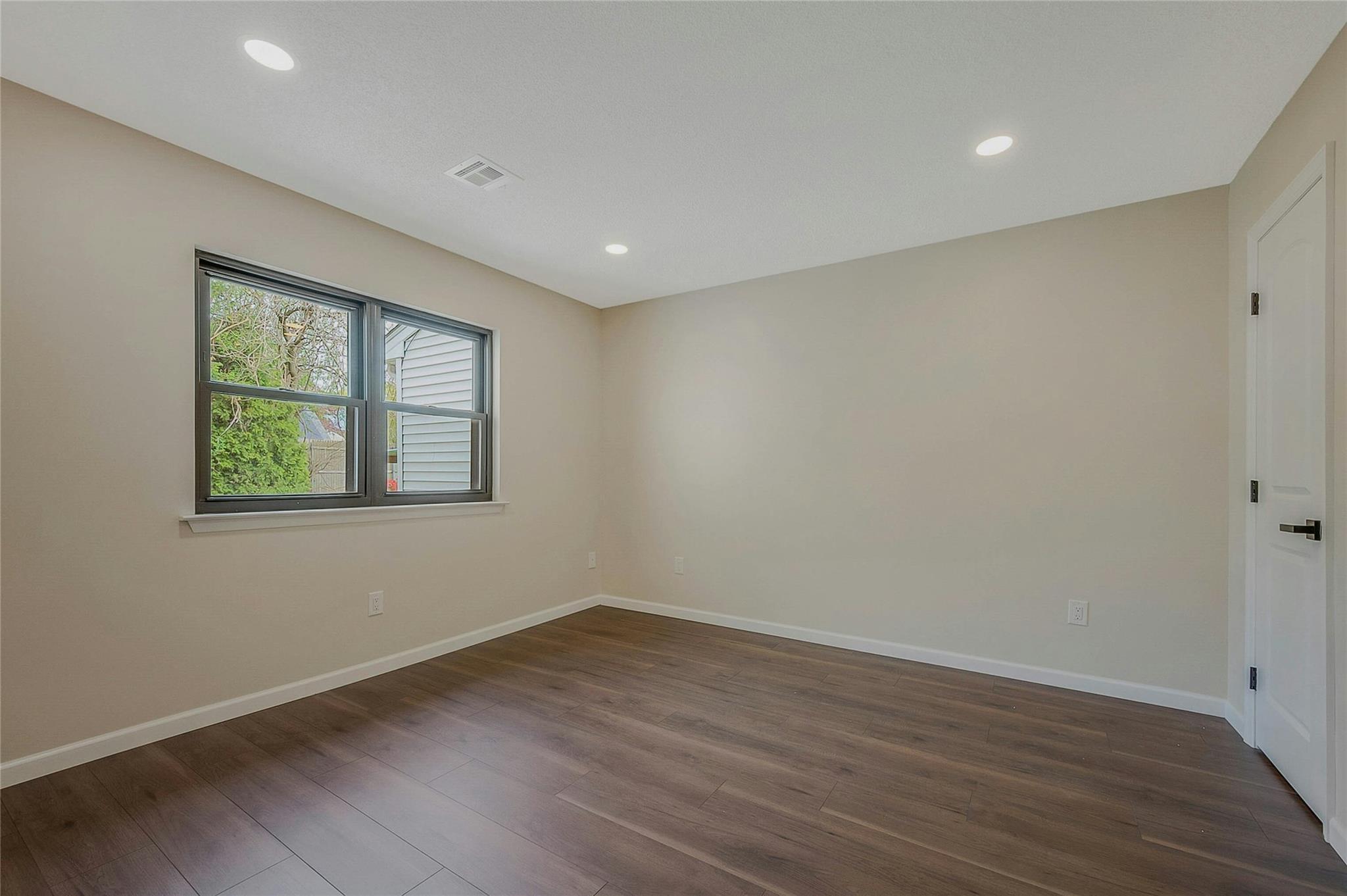 Condo Knolls  Suffolk County, NY 11790, MLS-849274-11