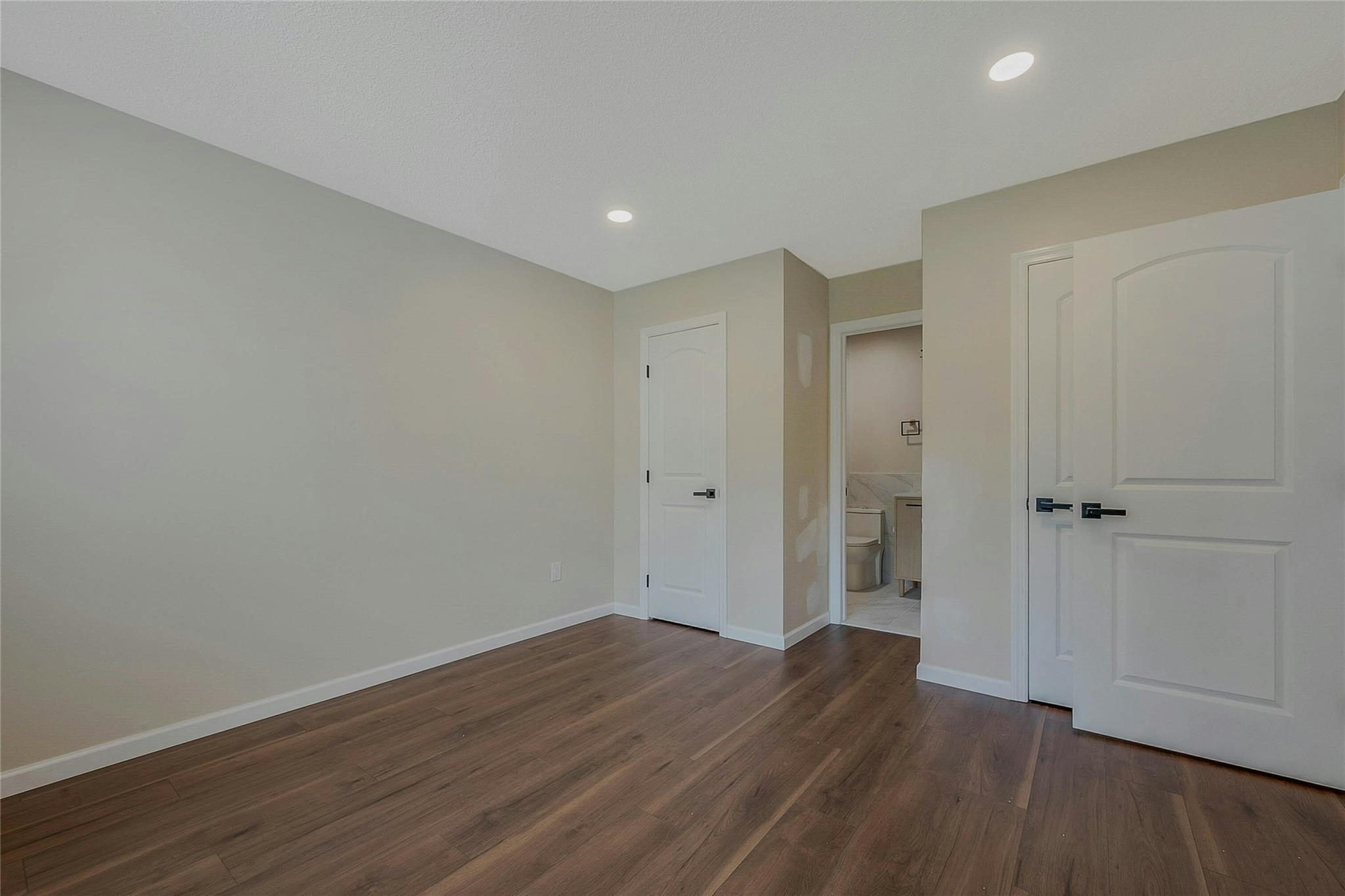 Condo Knolls  Suffolk County, NY 11790, MLS-849274-12