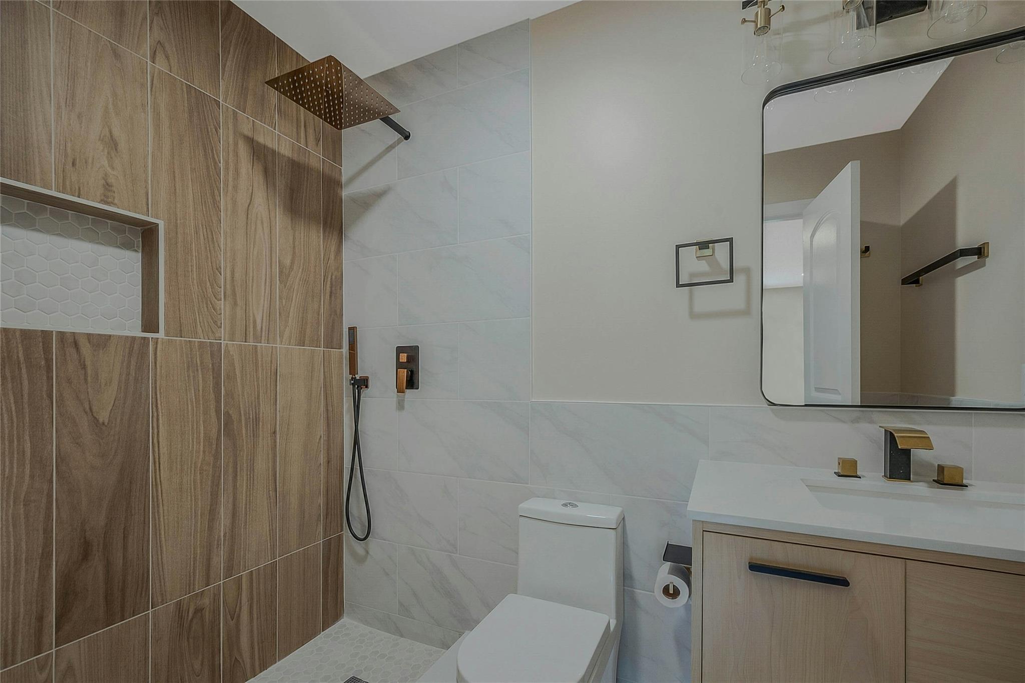 Condo Knolls  Suffolk County, NY 11790, MLS-849274-13