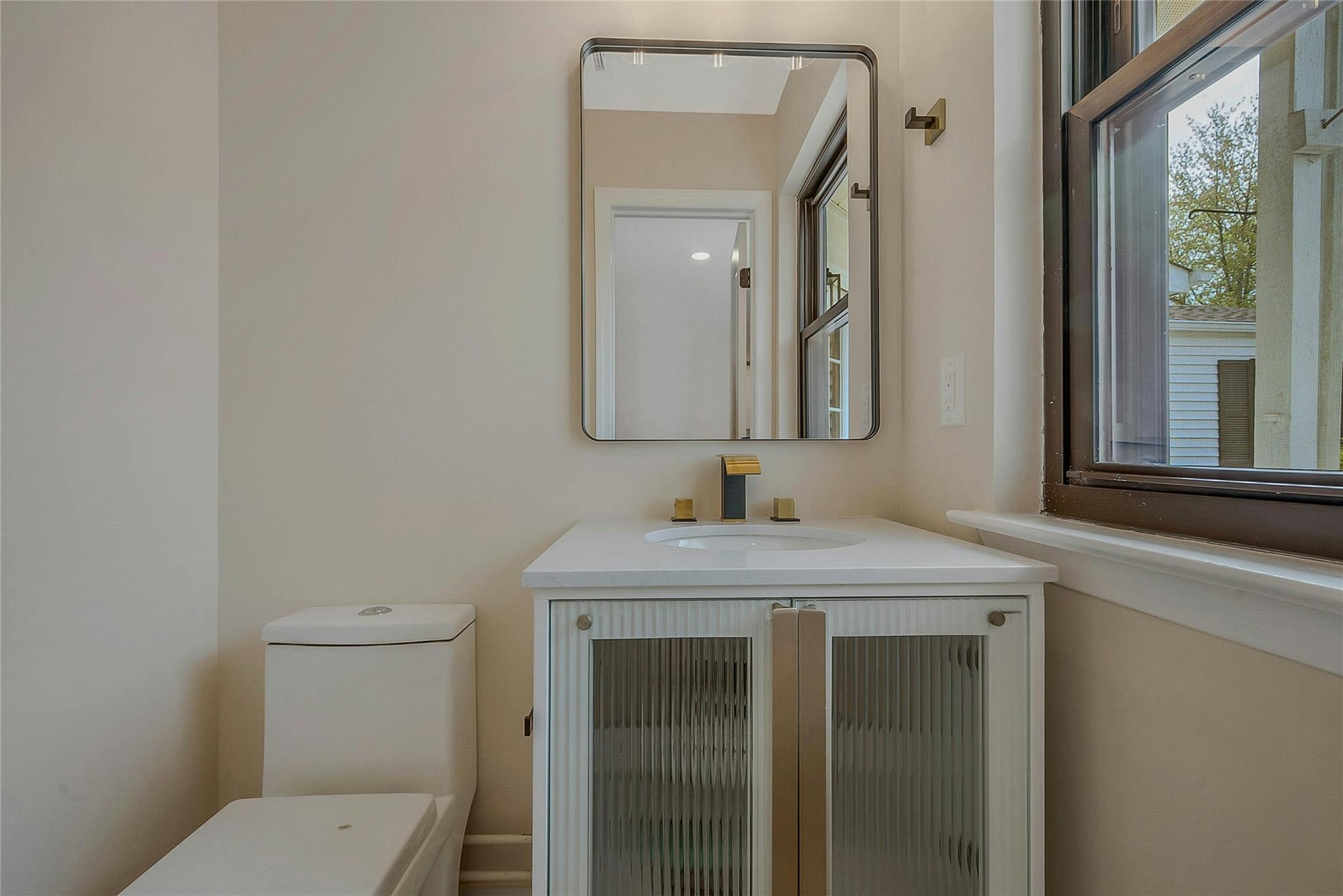 Condo Knolls  Suffolk County, NY 11790, MLS-849274-15