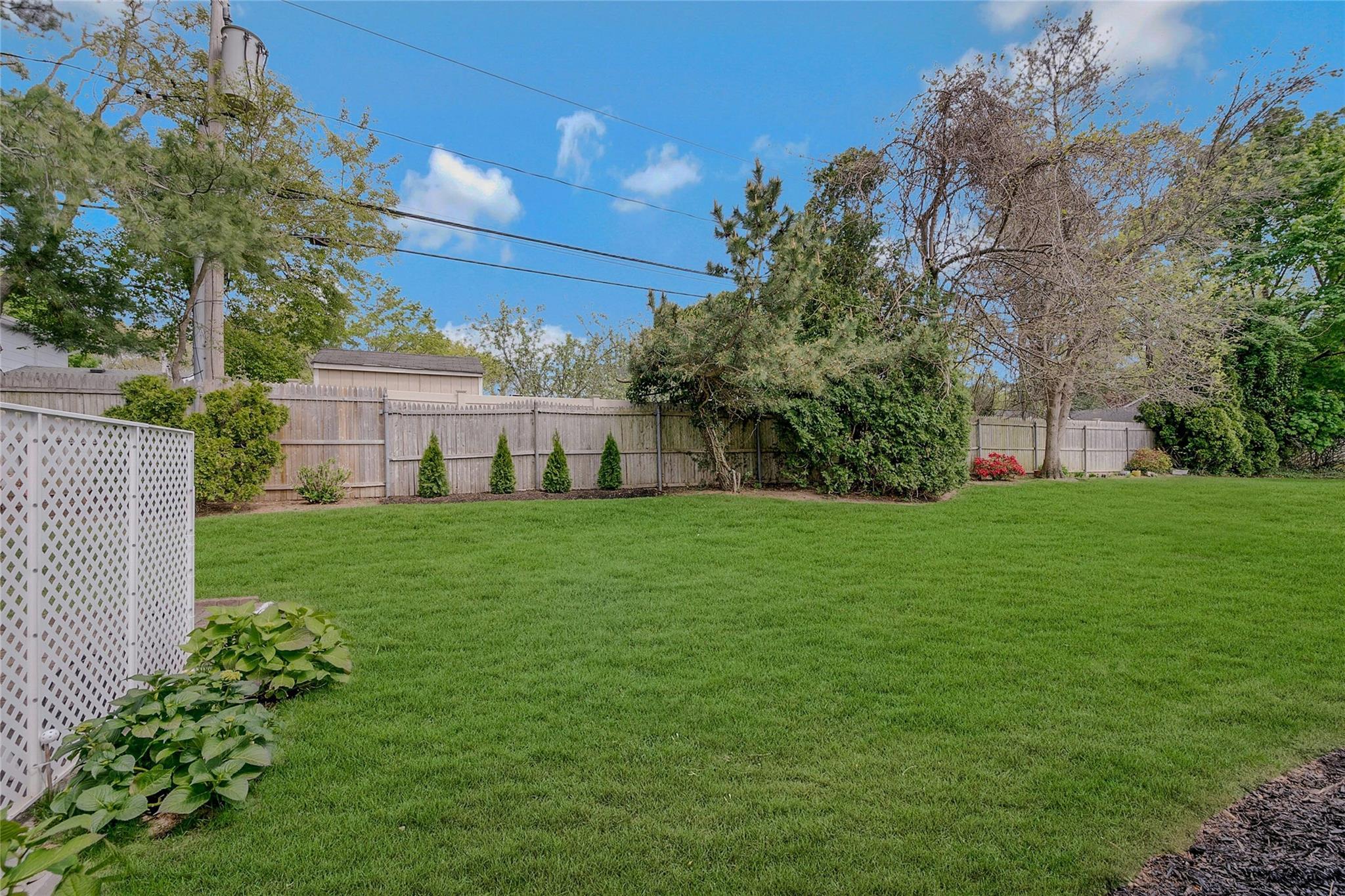Condo Knolls  Suffolk County, NY 11790, MLS-849274-16