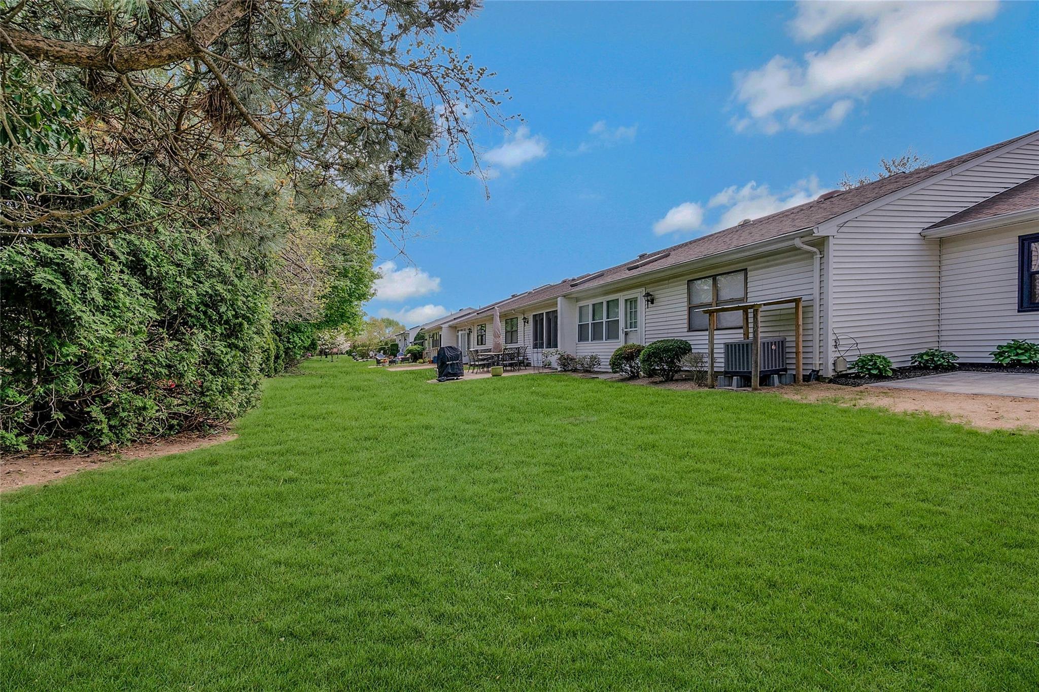 Condo Knolls  Suffolk County, NY 11790, MLS-849274-18