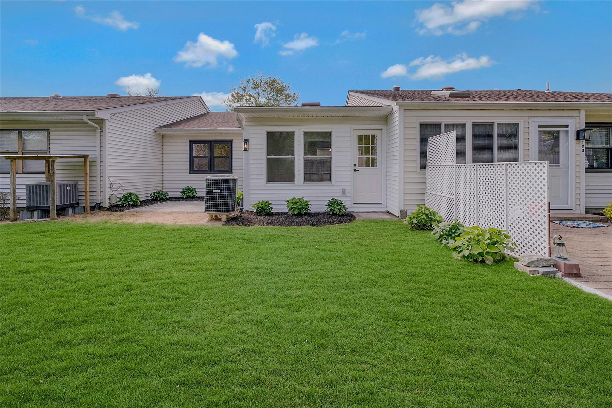 Condo Knolls  Suffolk County, NY 11790, MLS-849274-19