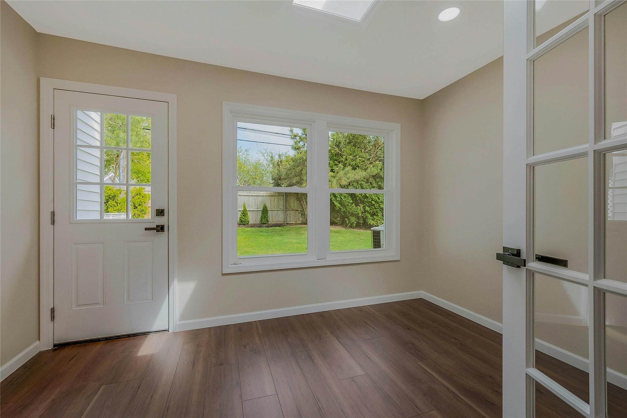 Condo Knolls  Suffolk County, NY 11790, MLS-849274-5