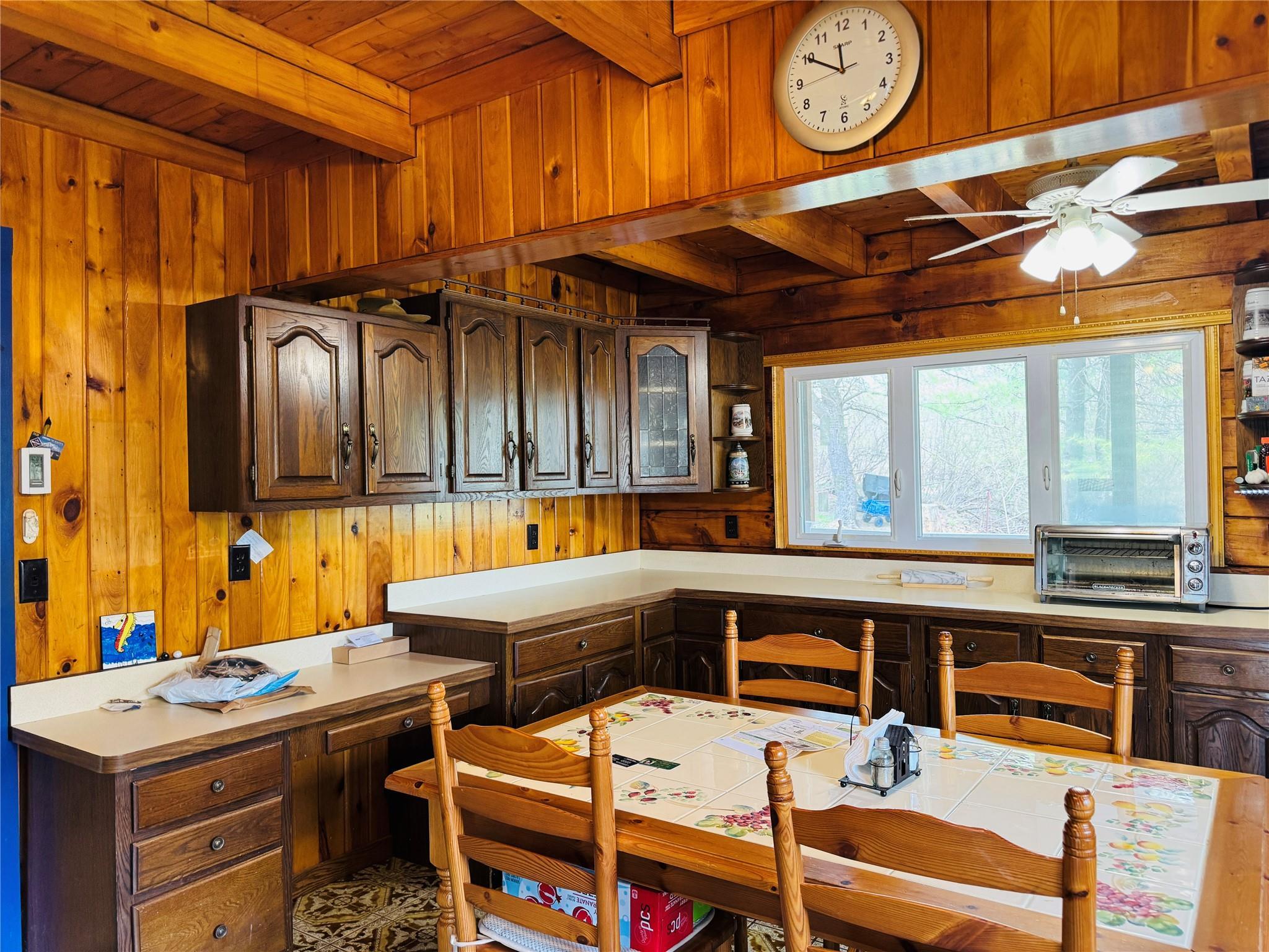 Single Family Wyms Heights  Ulster County, NY 12542, MLS-849275-11
