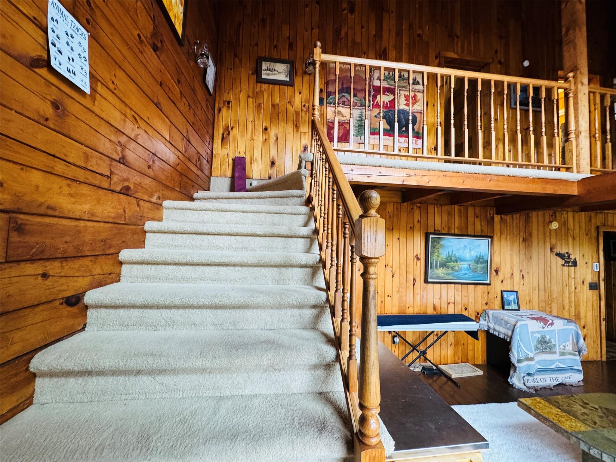 Single Family Wyms Heights  Ulster County, NY 12542, MLS-849275-16