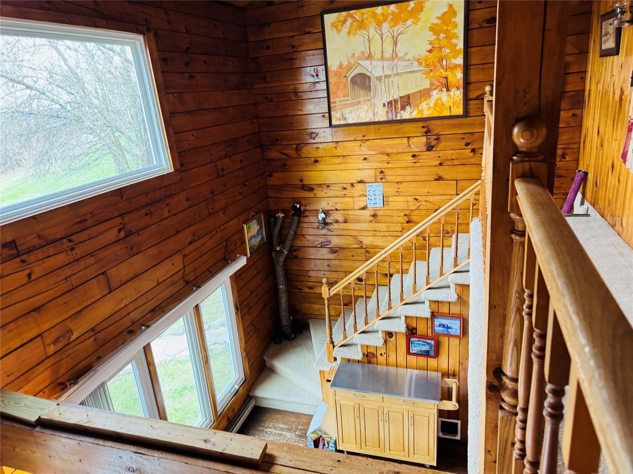 Single Family Wyms Heights  Ulster County, NY 12542, MLS-849275-17