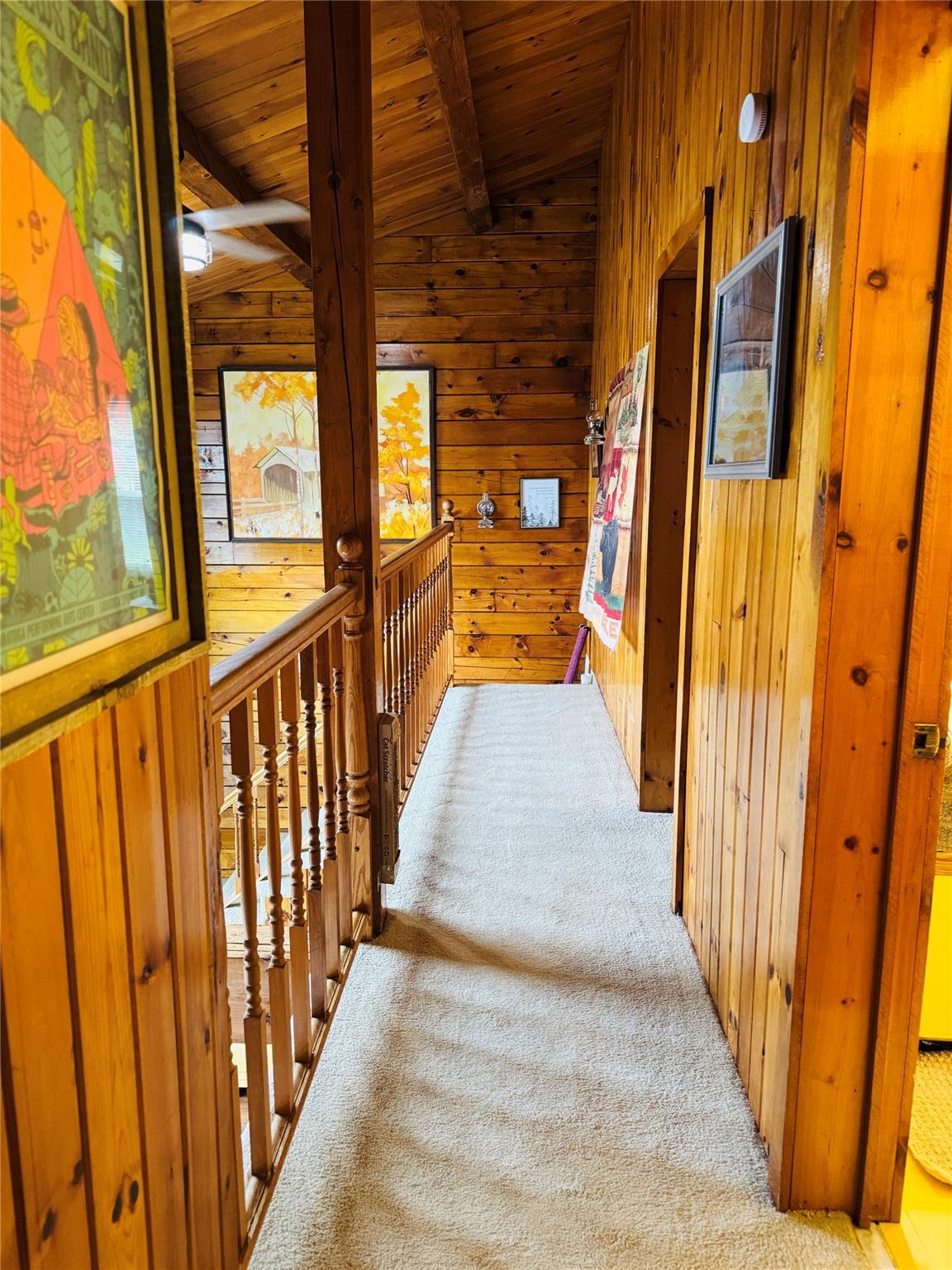 Single Family Wyms Heights  Ulster County, NY 12542, MLS-849275-18