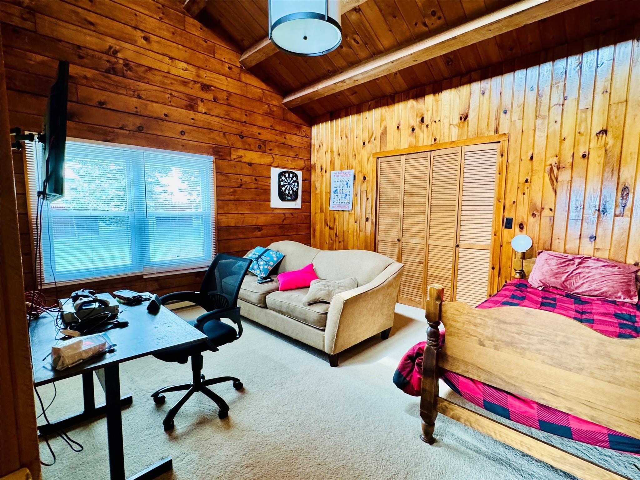 Single Family Wyms Heights  Ulster County, NY 12542, MLS-849275-19