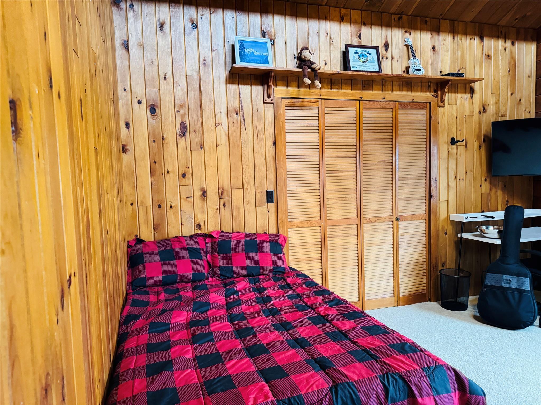 Single Family Wyms Heights  Ulster County, NY 12542, MLS-849275-20