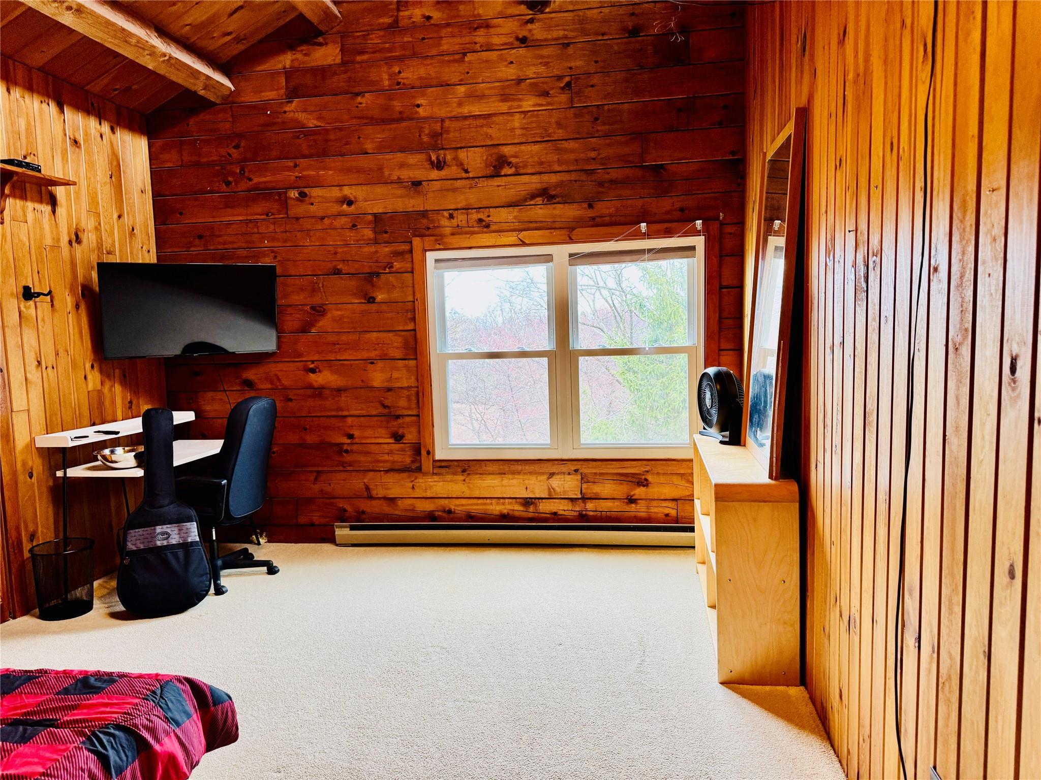 Single Family Wyms Heights  Ulster County, NY 12542, MLS-849275-21
