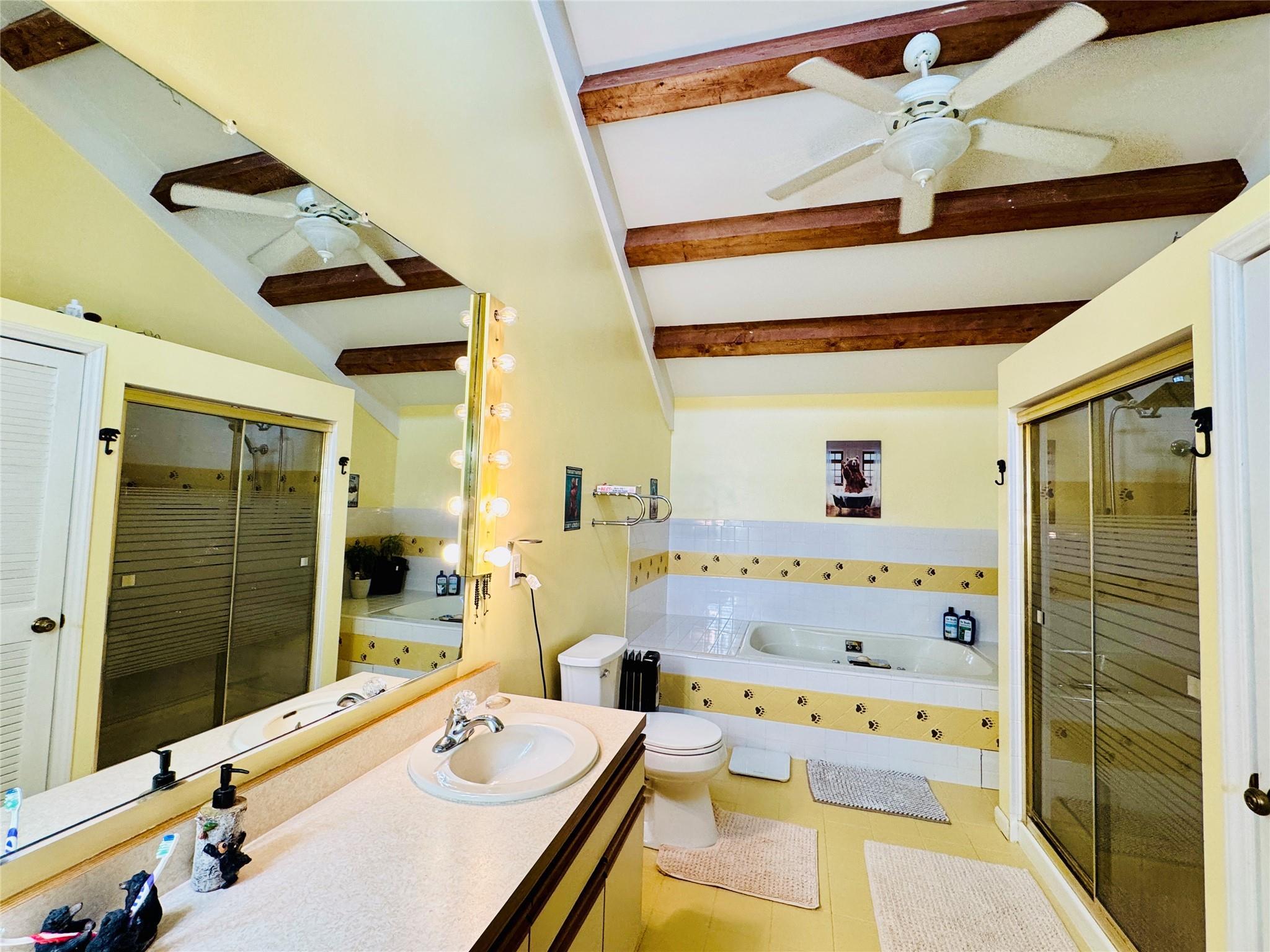 Single Family Wyms Heights  Ulster County, NY 12542, MLS-849275-23