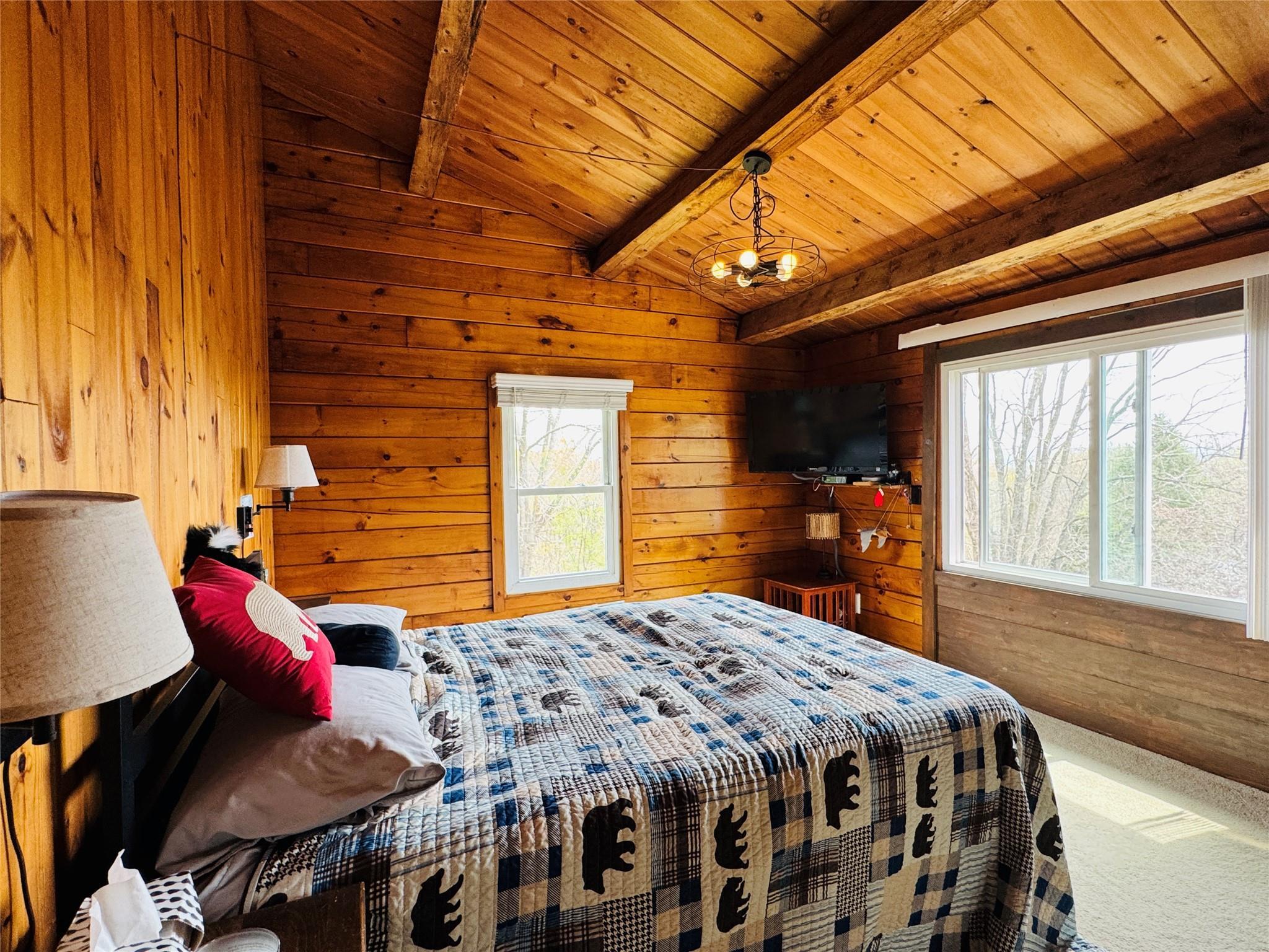 Single Family Wyms Heights  Ulster County, NY 12542, MLS-849275-26