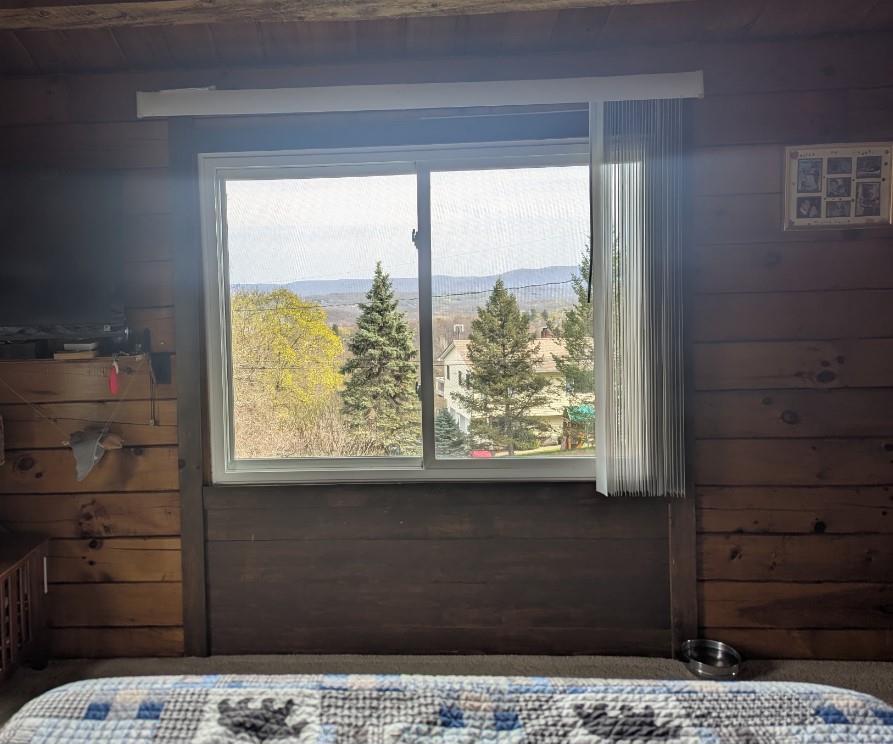 Single Family Wyms Heights  Ulster County, NY 12542, MLS-849275-27