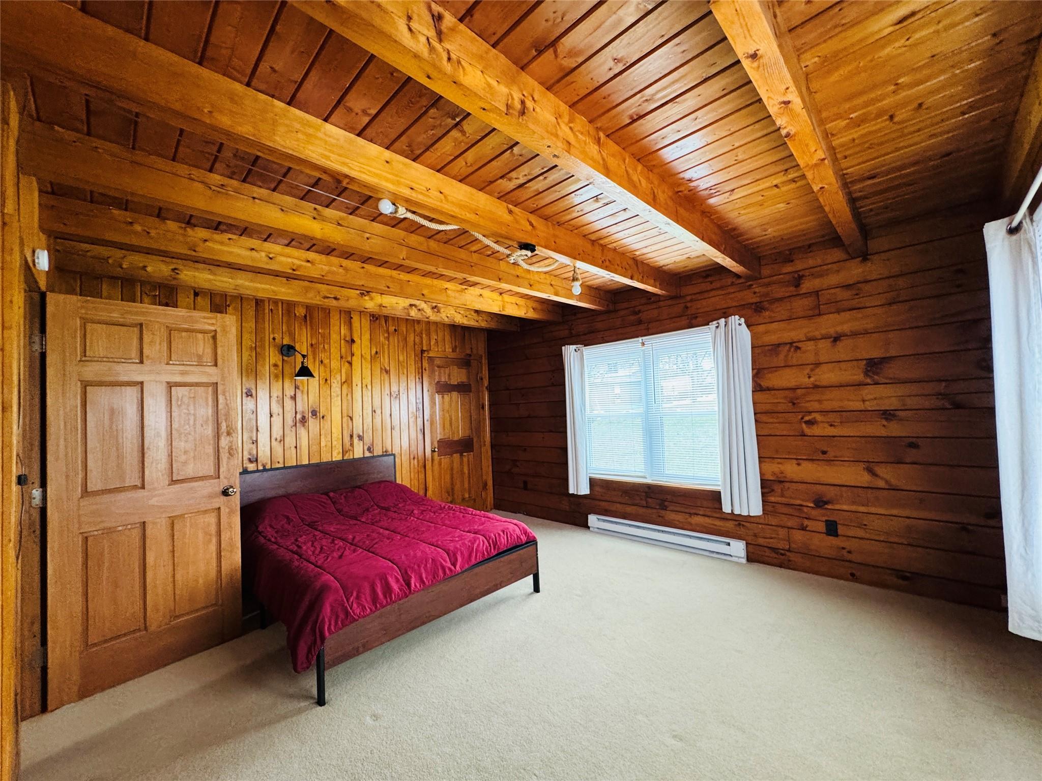 Single Family Wyms Heights  Ulster County, NY 12542, MLS-849275-29