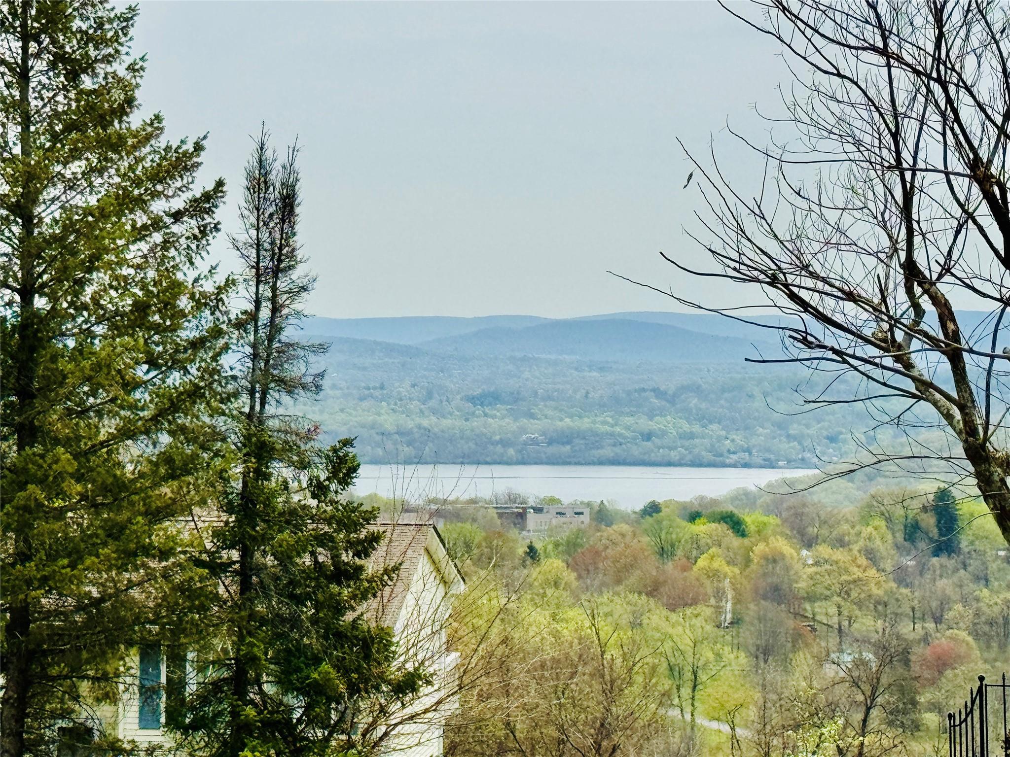 Single Family Wyms Heights  Ulster County, NY 12542, MLS-849275-37