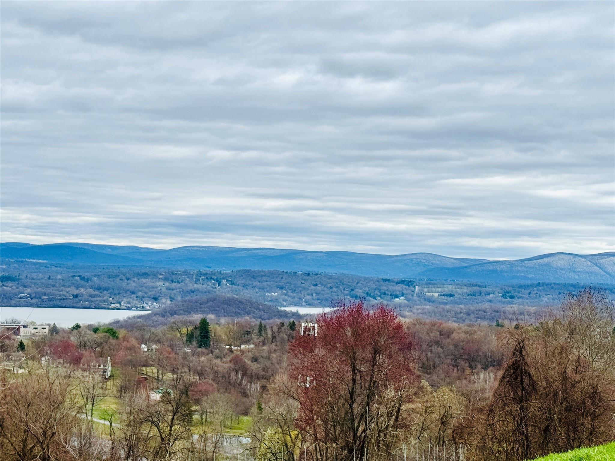 Single Family Wyms Heights  Ulster County, NY 12542, MLS-849275-6