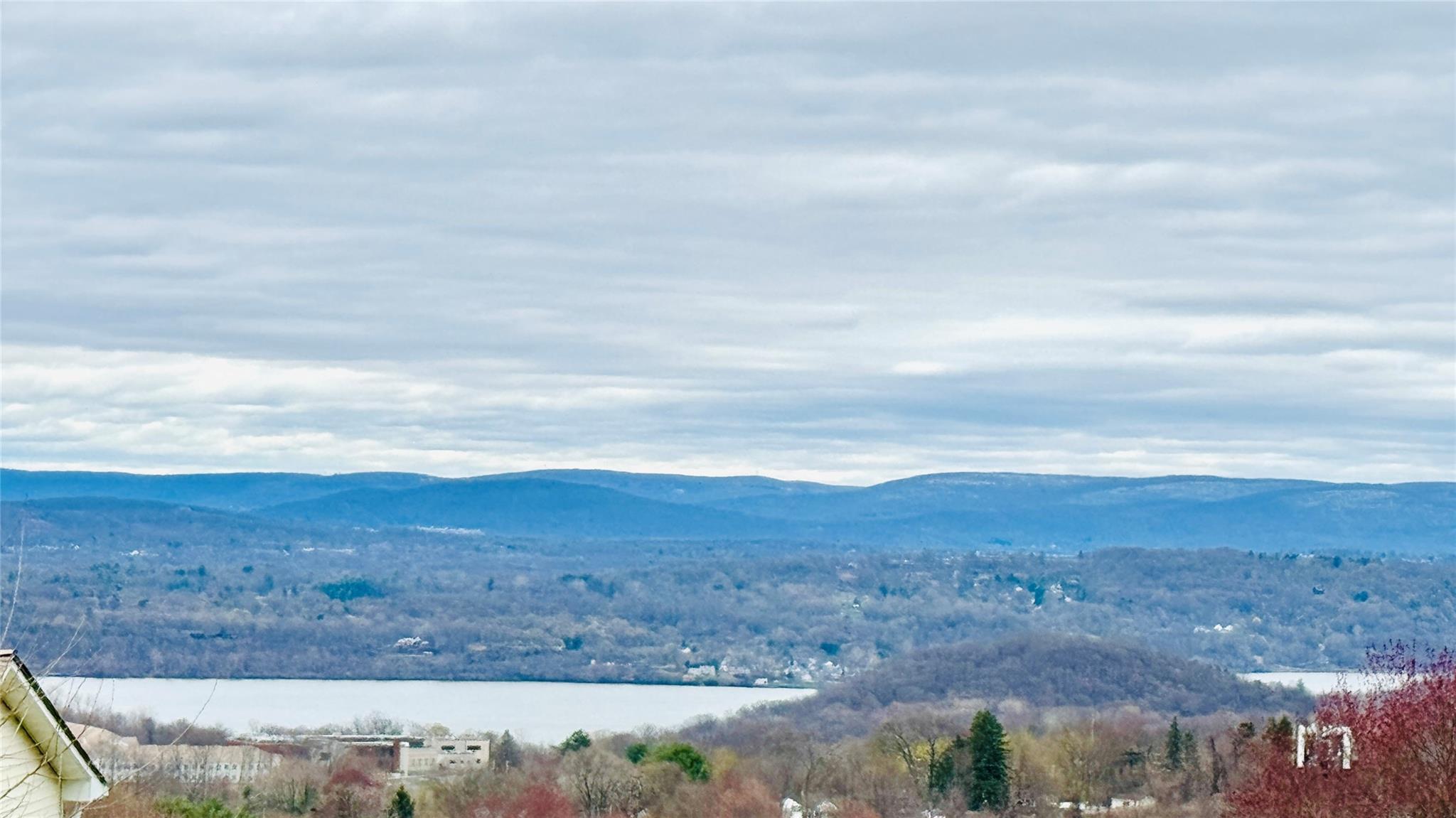 Single Family Wyms Heights  Ulster County, NY 12542, MLS-849275-7
