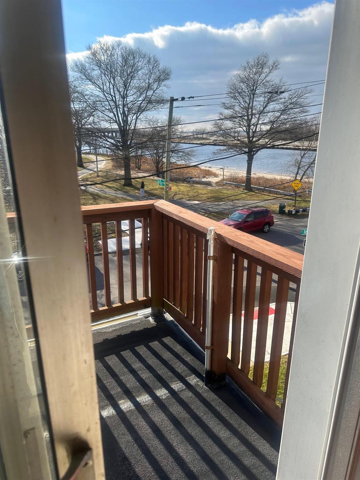 Single Family 165th  Queens, NY 11414, MLS-849276-5