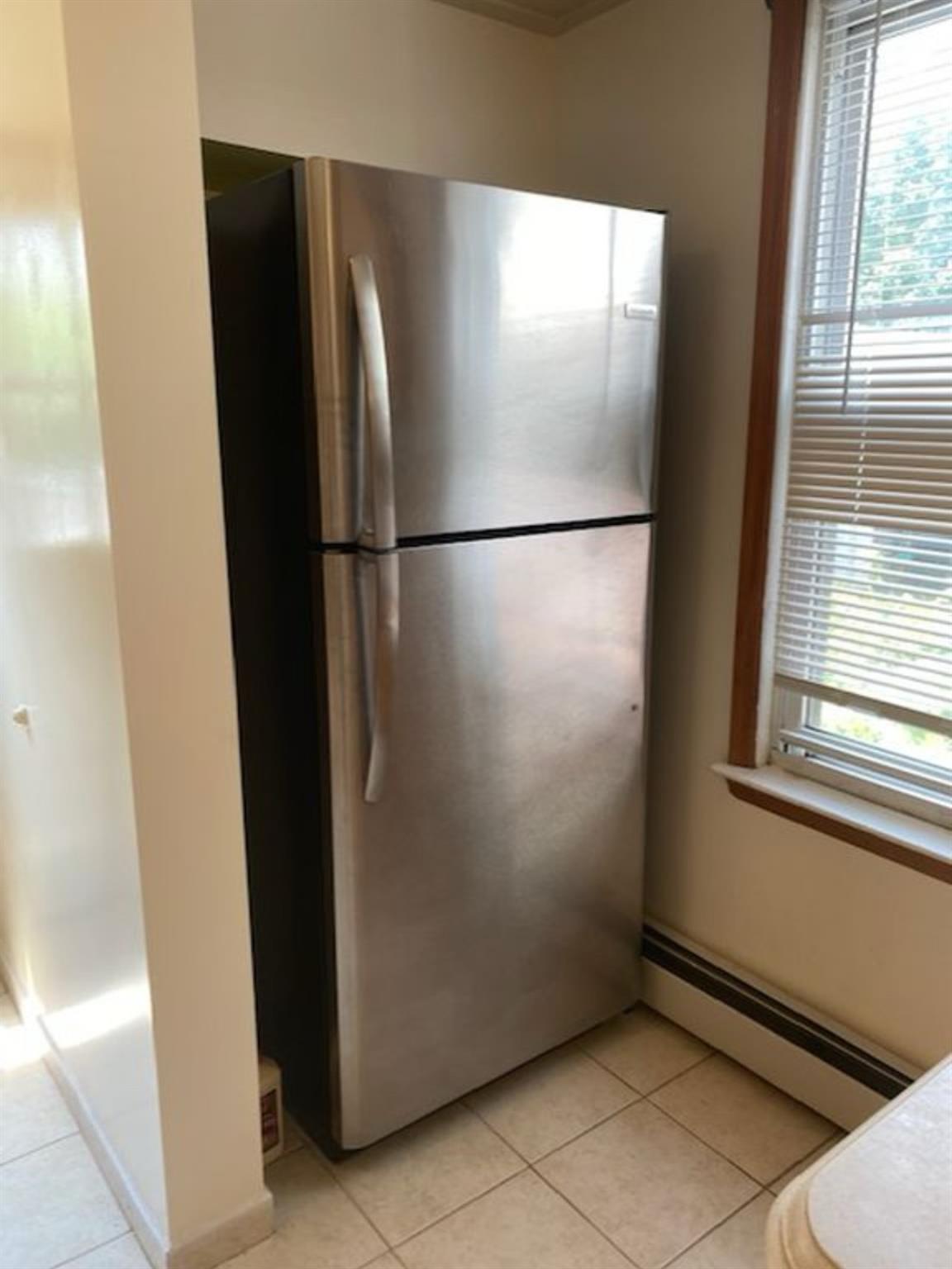 Apartment Manse Street  Queens, NY 11375, MLS-849279-10