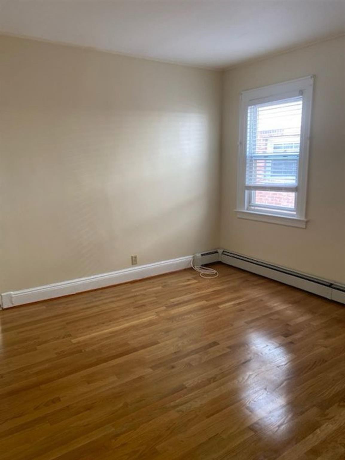 Apartment Manse Street  Queens, NY 11375, MLS-849279-11